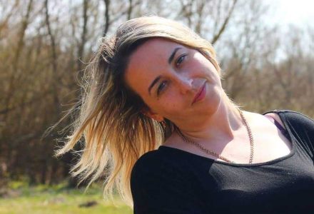 142436937_801458523835061_8911424052757145636_n