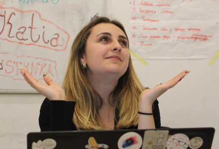 142627478_2848954865345801_5299475605172202748_n