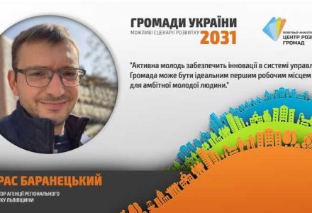 145232695_251031226587116_5908480335960960347_n