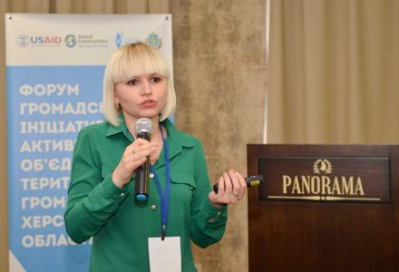 147167205_702486550419300_3223122366744098294_n