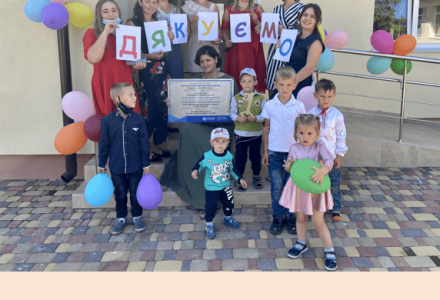 148431442_3863432553676730_7258738569416253364_n