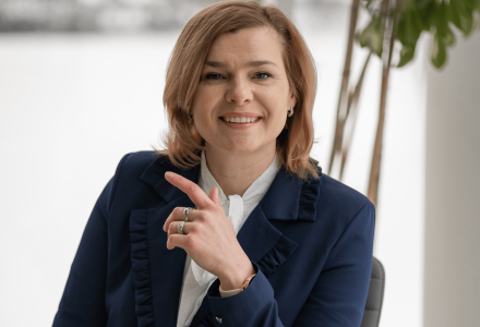 149522267_1352755821751212_8699008894225316496_n