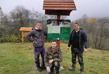 151784275_1856585974507551_2285549832570593738_n