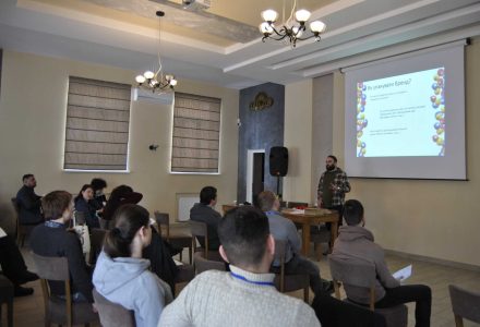 152431938_1093912971054805_5962081355727722009_o