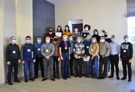 152552230_1094694867643282_4043795448966973261_o