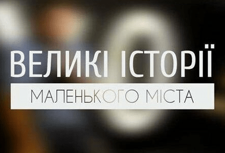 152867931_483606296377039_3435657713869661363_n