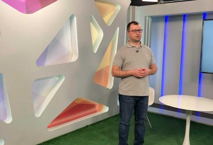 153251014_244133297364246_4990433540094455375_n