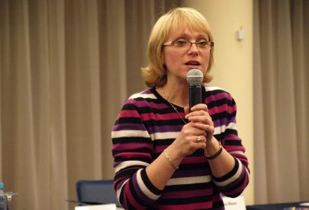 154188717_819359505315564_5246521586861199175_n