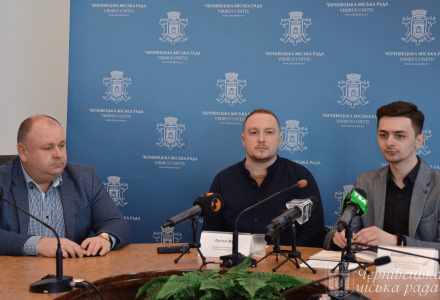 154278024_480662226641038_2048749209631641684_n