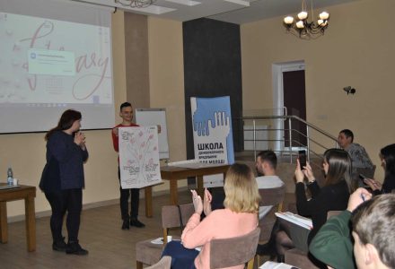 157299652_1101221866990582_6219247545512372200_o