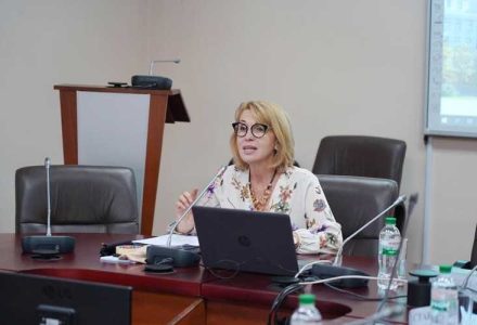 158288970_273706024271005_3790959903913998116_n