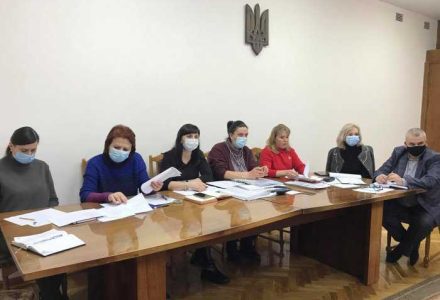 1615979976_161672093_233566705120153_5802982396860584175_n