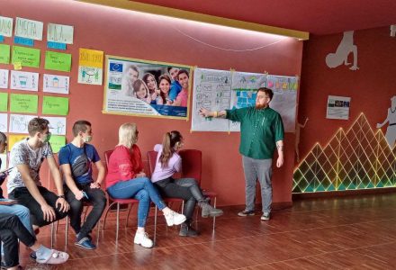 164137561_2612732972357392_5546118293669107415_o