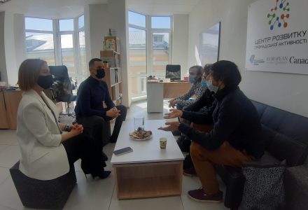 164198228_1503551413169353_681253236907273080_n