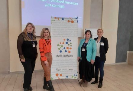 165354295_442332860374177_1137963216294752304_n