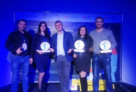 169006942_277221297310227_8461155663403849903_n