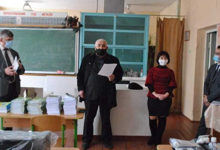 170985432_1680675515473067_1268060219285044476_n