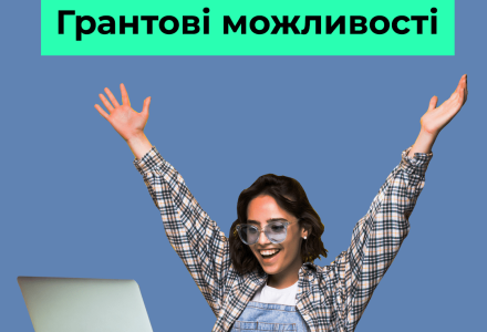 226265300_2665238783769993_6259980493057842815_n