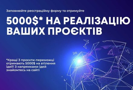 260303959_448392370050953_6741481734141229399_n-1024x1024