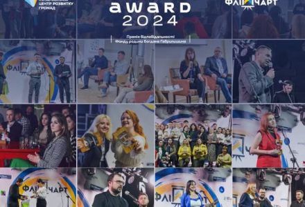 468752063_622463430105956_5901550098139075440_n