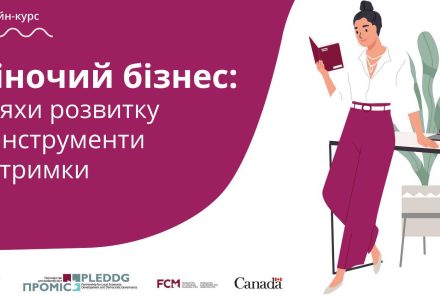 499e937039cab6b2b98c1a6e66d0ed72