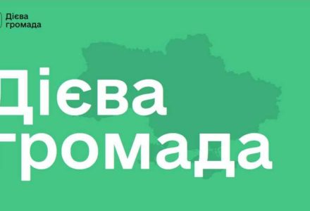 4fcfa95988d6e8f4c1091a87f87832eb-1024x512