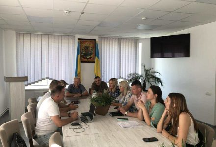 547423780_1102285092041968_4545707439596676358_n (1)