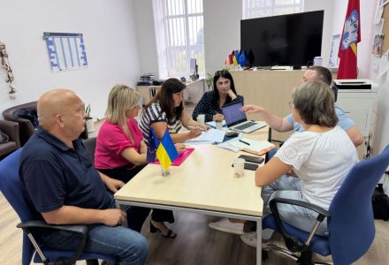 548480036_787135747402151_745721855212997584_n