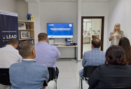 554680716_1110427234561087_1782832695508164255_n