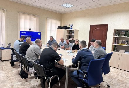 556067472_1122949816594146_3761023013212380009_n