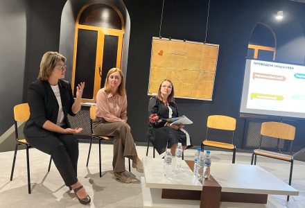 557717871_799589039490155_2881708269549376420_n