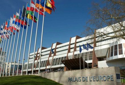 565561b-council-of-europe-building-strasbourg-26-02-22-1024x683