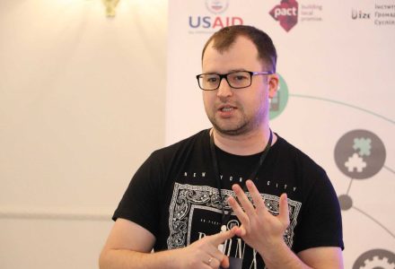 56753126_575088323013920_4959778798347223040_o