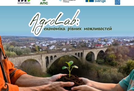 596125935_906959461656350_8778352302105026111_n (1)