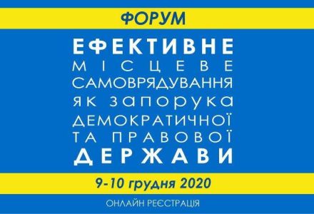 60a75a5c46d3549803d5f79ad9c549fb