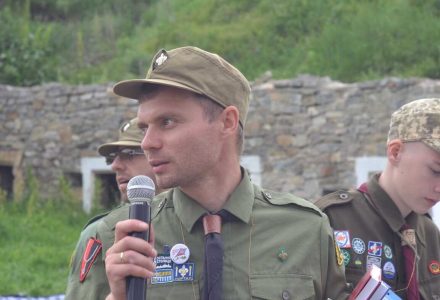 61691289_329024031124825_6256964169912811520_o