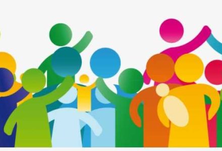 62-629619_community-free-download-png-photo-active-citizen-in