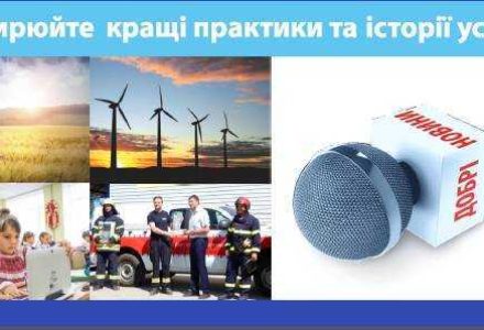 65552b58e0efd06981cdd3c7849abe9c