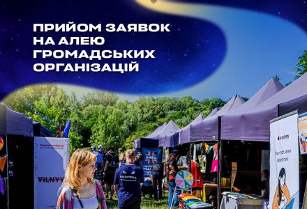 660775266_994739449545017_7264565605427142966_n