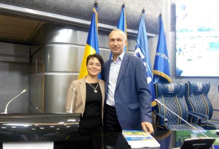 71501449_506423076571434_5988571332873289728_n