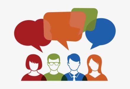72-725492_many-organizations-begin-working-on-employer-branding-focus