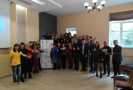 72489985_740990926347013_2793669590876422144_n