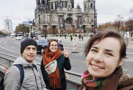 72538786_1027688724240888_2437797113355042816_n