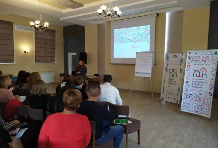 73004905_2617782464950816_5853127164077015040_n