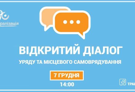 789e68ee06064d8bc6d3c3ea0877d4e1