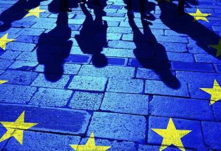 81cee54-eastern-partnership-690