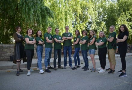 83421761_661277654464045_2625793010434746572_n