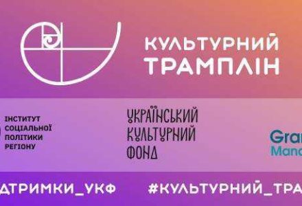 9335561811c44deb73e0e6ae0a246f7a