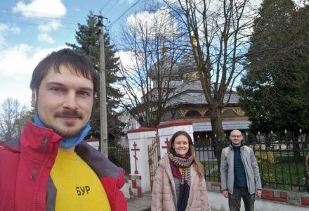 94419092_10216501005981577_1900157239000301568_n