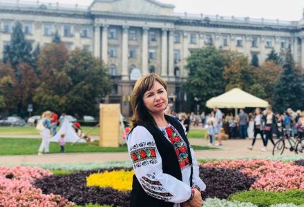 95443734_569350760352954_650499726424145920_n